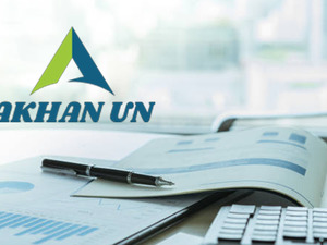 AKHAN 20262&Ccedil; bilan&ccedil;osu! Satışlar %67 arttı, net k&acirc;r geriledi