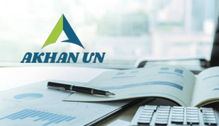 AKHAN 20262Ç bilançosu! Satışlar %67 arttı, net kâr geriledi