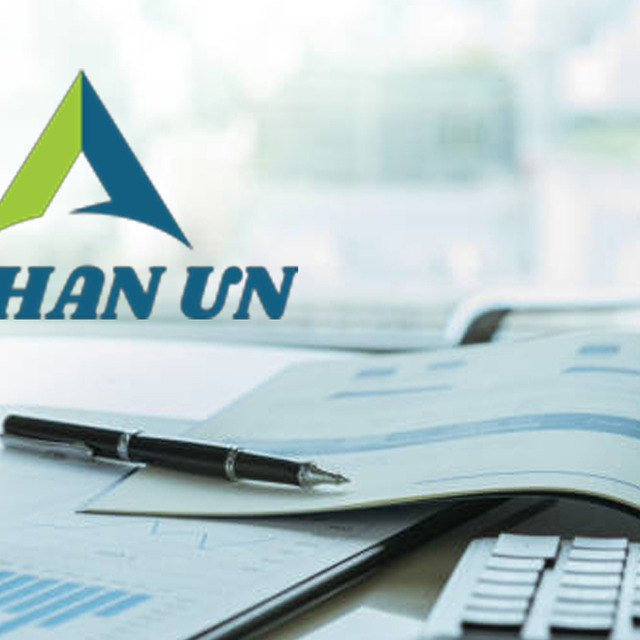 AKHAN 20262&Ccedil; bilan&ccedil;osu! Satışlar %67 arttı, net k&acirc;r geriledi