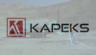 Kapeks Kimya (KPEKS) kaç lot verdi? 517 bin yatırımcıya dağıtıldı