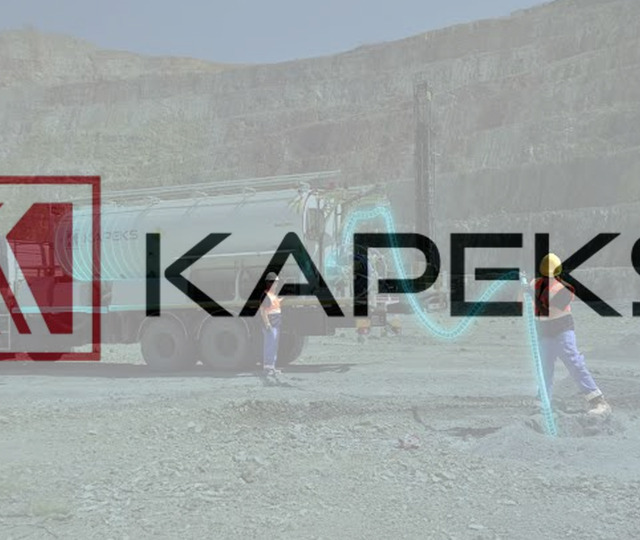 Kapeks Kimya (KPEKS) ka&ccedil; lot verdi? 517 bin yatırımcıya dağıtıldı