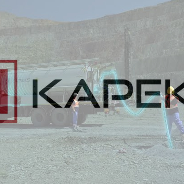 Kapeks Kimya (KPEKS) ka&ccedil; lot verdi? 517 bin yatırımcıya dağıtıldı