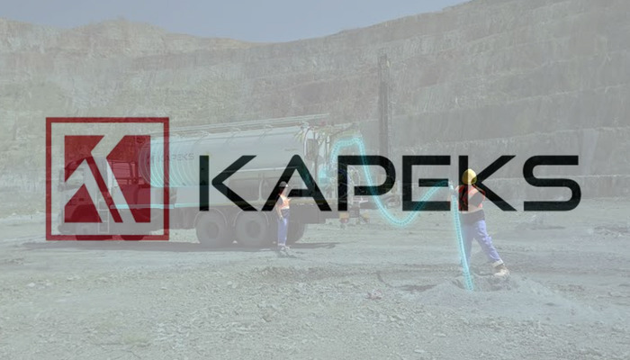 Kapeks Kimya (KPEKS) ka&ccedil; lot verdi? 517 bin yatırımcıya dağıtıldı