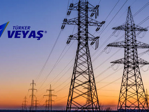 T&uuml;rker Vang&ouml;l&uuml; Enerji halka arz sonu&ccedil;ları! VEYAS ka&ccedil; lot dağıttı?