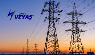 Türker Vangölü Enerji halka arz sonuçları! VEYAS kaç lot dağıttı?