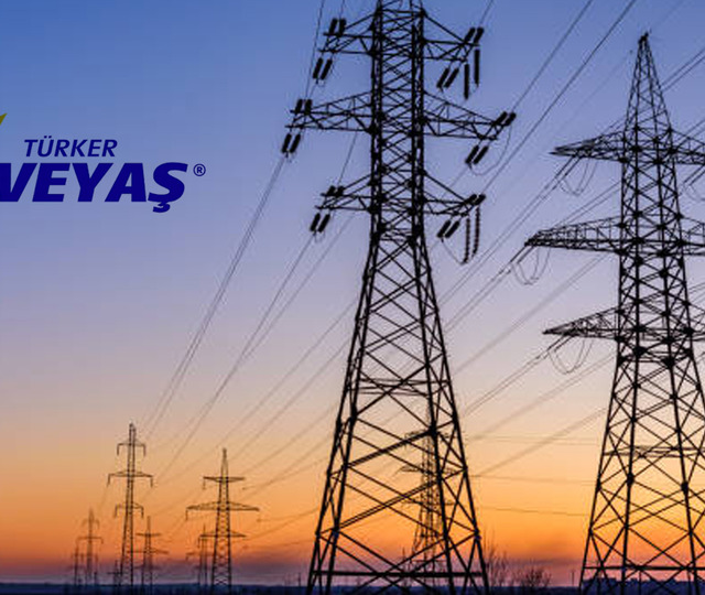 T&uuml;rker Vang&ouml;l&uuml; Enerji halka arz sonu&ccedil;ları! VEYAS ka&ccedil; lot dağıttı?