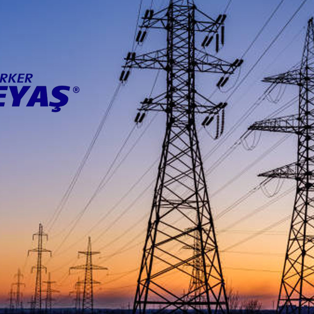 T&uuml;rker Vang&ouml;l&uuml; Enerji halka arz sonu&ccedil;ları! VEYAS ka&ccedil; lot dağıttı?