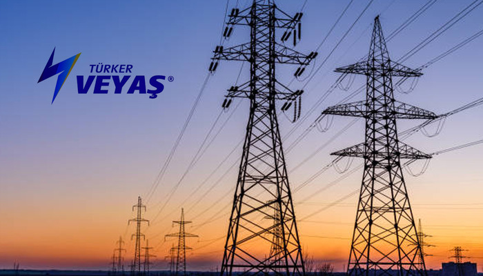 T&uuml;rker Vang&ouml;l&uuml; Enerji halka arz sonu&ccedil;ları! VEYAS ka&ccedil; lot dağıttı?