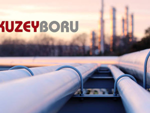 KBORU yeni s&ouml;zleşmeleri duyurdu! Tutarı 155,9 milyon TL