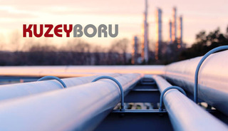 KBORU yeni sözleşmeleri duyurdu! Tutarı 155,9 milyon TL