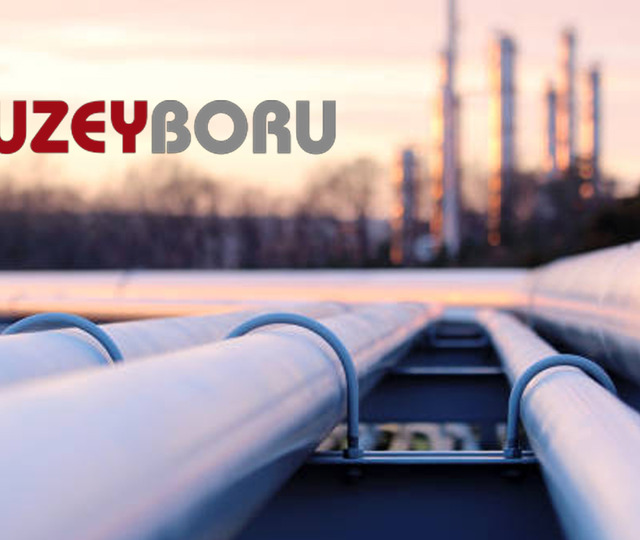 KBORU yeni s&ouml;zleşmeleri duyurdu! Tutarı 155,9 milyon TL