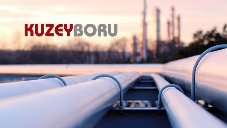 KBORU yeni s&ouml;zleşmeleri duyurdu! Tutarı 155,9 milyon TL