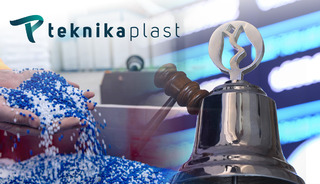 Teknika Plast halka arzında kaç lot düştü? 493 bin yatırımcıya dağıtıldı