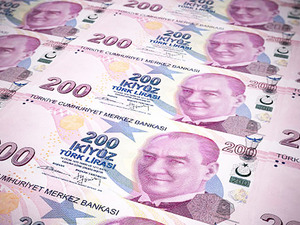 Haziranda fazla veren b&uuml;t&ccedil;e Temmuzda a&ccedil;ık verdi!