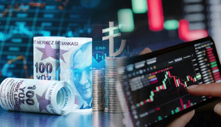 B&uuml;y&uuml;k fonlarda dikkat &ccedil;eken gelişme: Tera ve Pusula rotayı değiştirdi