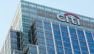 Dev bankadan Türkiye için faiz tahmini! Yıl sonu için bu seviyeyi işaret etti