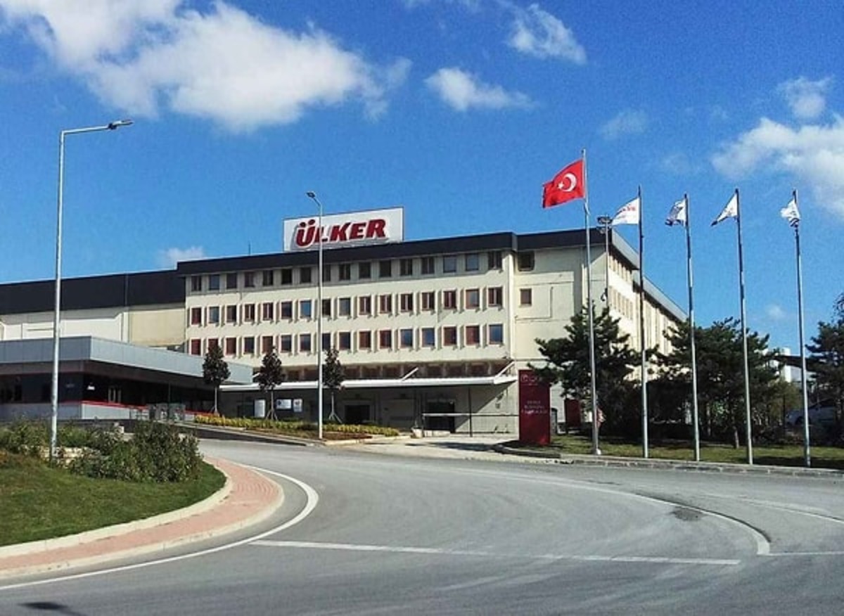 İlk çeyrekte net kârı gerileyen 2 şirket yarın bilanço açıklayacak, Görsel 1