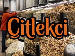 CITAS yarın borsada! &Ccedil;itlek&ccedil;i aynı anda 8 endekse dahil olacak