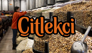 CITAS yarın borsada! Çitlekçi aynı anda 8 endekse dahil olacak