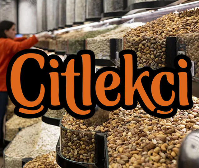 CITAS yarın borsada! &Ccedil;itlek&ccedil;i aynı anda 8 endekse dahil olacak