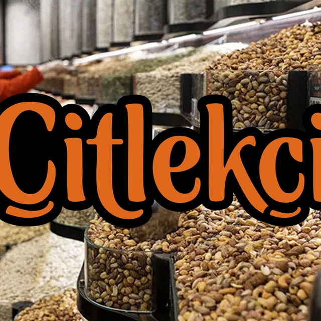 CITAS yarın borsada! &Ccedil;itlek&ccedil;i aynı anda 8 endekse dahil olacak