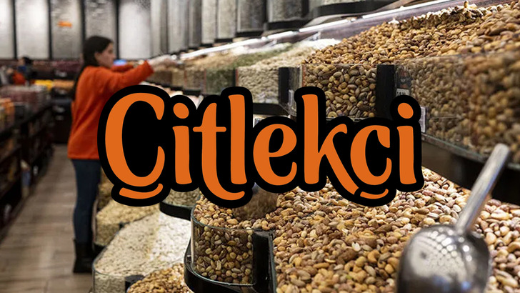 CITAS yarın borsada! &Ccedil;itlek&ccedil;i aynı anda 8 endekse dahil olacak