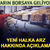 CITAS yarın borsada! &Ccedil;itlek&ccedil;i aynı anda 8 endekse dahil olacak