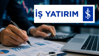 İş Yatırım'ın bugün alıp sattığı hisseler! 'CWENE' detayı!