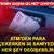 Para elinize ge&ccedil;meden hesabınızdan d&uuml;şebilir! ATM'lerde bu 30 saniyeye dikkat