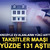 Krediyle ev alanların y&uuml;k&uuml; arttı: Taksitler maaşı y&uuml;zde 131 aştı!