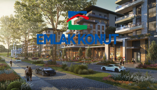 Emlak Konut bilançosundan sonra hedef fiyatlar güncellendi