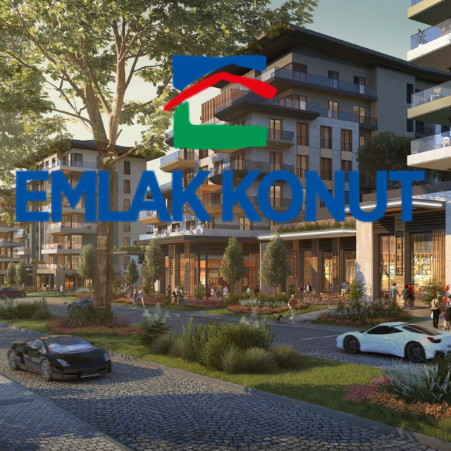 Emlak Konut bilan&ccedil;osundan sonra hedef fiyatlar g&uuml;ncellendi