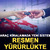 Ara&ccedil; kiralamada yeni sistem resmen y&uuml;r&uuml;rl&uuml;kte!