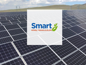 SMRTG sermaye avansı 966 milyon lirayı aştı