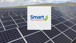 SMRTG sermaye avansı 966 milyon lirayı aştı