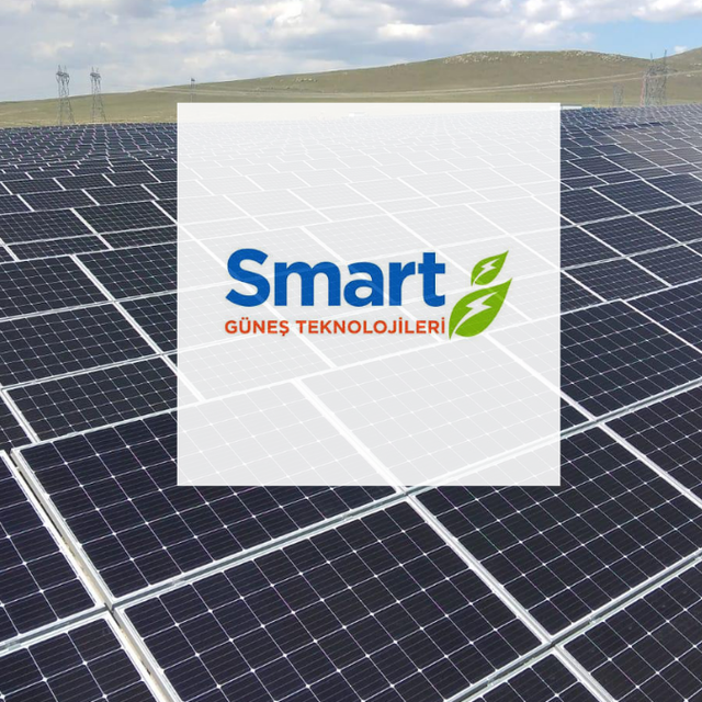 SMRTG sermaye avansı 966 milyon lirayı aştı