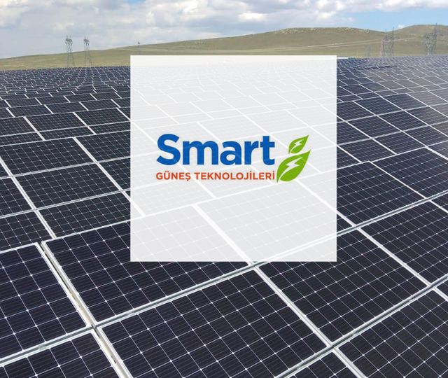 SMRTG sermaye avansı 966 milyon lirayı aştı
