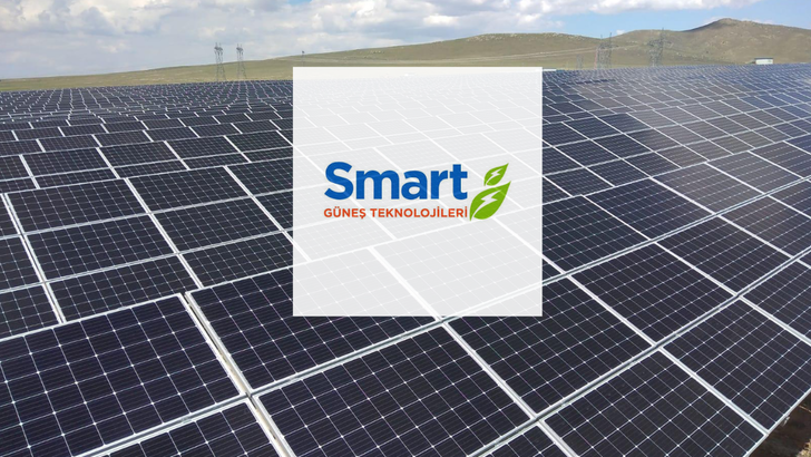 SMRTG sermaye avansı 966 milyon lirayı aştı