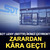SDT Uzay (SDTTR) ikinci &ccedil;eyrekte zarardan k&acirc;ra ge&ccedil;ti