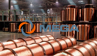 Mega Metal ikinci çeyrek bilanço verilerinde güçlü sıçrama