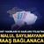 Şehit yakınları ve gazilere iyileştirme: Malul sayılmayana maaş bağlanacak