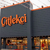 &Ccedil;itlek&ccedil;i Gıda (CITAS) a&ccedil;ılışı tavandan yaptı
