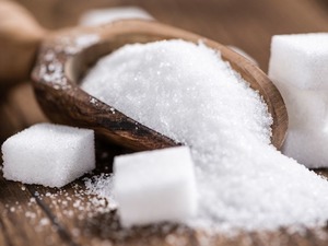 Şeker sekt&ouml;r&uuml;nde b&uuml;y&uuml;k operasyon! 25 şirkete soruşturma