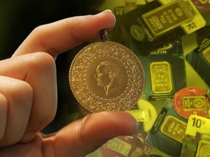 Altında hesap yapıldı: %36'lık y&uuml;kseliş i&ccedil;in tarih verildi