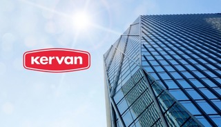 Kervan Gıda'dan (KRVGD) “Şeker Soruşturması” açıklaması