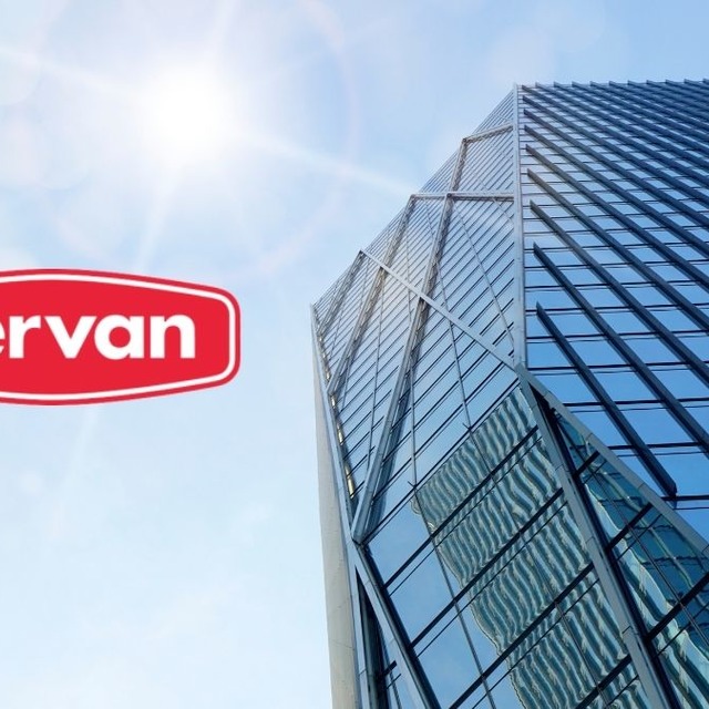 Kervan Gıda'dan (KRVGD) &ldquo;Şeker Soruşturması&rdquo; a&ccedil;ıklaması