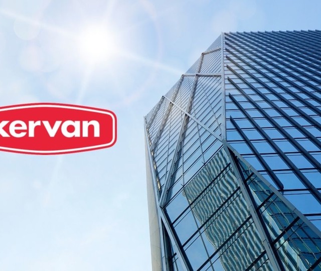 Kervan Gıda'dan (KRVGD) &ldquo;Şeker Soruşturması&rdquo; a&ccedil;ıklaması