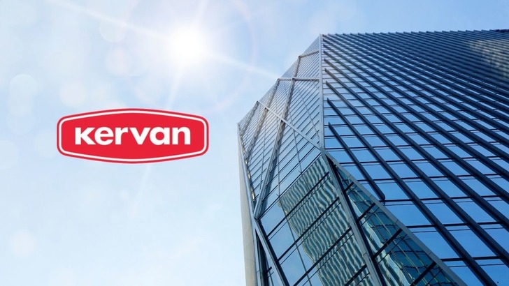 Kervan Gıda'dan (KRVGD) &ldquo;Şeker Soruşturması&rdquo; a&ccedil;ıklaması