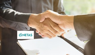 Hisseleri iki gündür tavan olan NETAS'tan 15 milyon dolarlık sözleşme