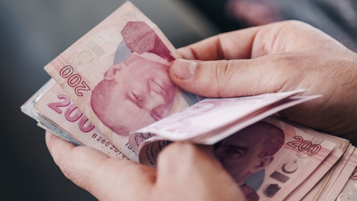 Ne altın ne borsa! Z kuşağının yatırım stratejisi &ccedil;ok farklı, G&ouml;rsel 1